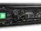 Alpine CDE-180R CD/MP3/USB Autoryzowany Dealer