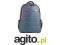 Plecak do laptopa Modecom Aspen 15-16''
