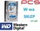 Dysk WD Blue 1TB WD10EZEX 7200rpm SATA III 64MB