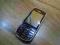 TELEFON NOKIA 203