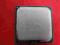 Procesor Intel Core 2 Quad 4x2,33GHz s.775 gw rach