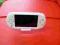 SonyPlaystation PSP E1004 SONY