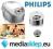 MULTICOOKER PHILIPS HD3037/70 VIVA COLLECTION 980W