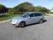 Seat Exeo kombi 2.0 TDI 143KM jak Audi A4