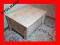 Skrzynia kufer 70X50X31 PRODUCENT okazja HIT