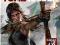 TOMB RAIDER GOTY GAME OF THE YEAR EDITION [ X360 ]