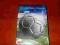 ZADZIORNA GRA NA PC FOOTBALL DELUXE