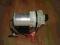 POMPA DO PALIWA 12V 30l/min SOLIDNA