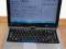 Laptop Gateway TA1 Intel Pentium M/1G/60GB