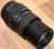 SIGMA ZOOM 70-210 UC-II BCM