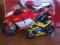 Ducati Desmosedici L.Capirossi minichamps 1:6