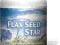 STARLIFE FLAX SEED STAR olej lniany