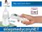 Termometr bezdotykowy MICROLIFE NC 150 5L.GWAR HIT