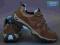 BUTY JACK WOLFSKIN CANYON HIKER TEXAPORE r.40.0