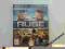R.U.S.E I INNE GRY GRA GIER TANIO - PS3