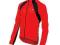 Kurtka Pearl Izumi Select Barrier czerwona M