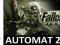 Fallout 3 GOTY 5 DLC Steam AUTOMAT FIRMA