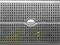 Serwer Dell PowerEdge 2500 2x1,33Ghz 4gb RAM