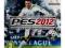 Pro Evolution Soccer 2012 PS3 na Playstation 3