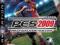 Pro Evolution Soccer 2009 na Playstation 3