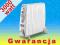 Grzejnik olejowy DeLonghi  GO11230RTW Nowy OKAZJA