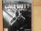 call of duty black ops 2 PS3