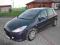 Peugeot 307 HDI 1.6 rocznik 2006 po liftingu