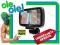 Nawigacja TomTom GO 500 Speak &amp; Go Mapy PL, EU