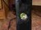 Xbox 360 250 gb rgh 2 pady