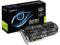 Gigabyte GeForce CUDA GTX970 GV-N970WF3OC-4GD