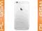 = APPLE iPhone 6 Plus 16GB SILVER White =24H= @@@