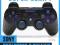 PAD PS3 SONY DUALSHOCK 3 SIXAXIS - NOWY - 2 KOLORY