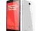 Xiaomi Redmi Note 4G LTE z polski 24h Koszalin