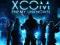 XCOM: Enemy Unknown PL - Steam Key