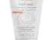 AVENE COLD CREAM krem do rąk 15ml 1541