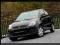 FORD FIESTA_Po LIFTINGU_z Niemiec_KLIMA_I REJ 2006