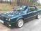 BMW E30 325i Cabrio