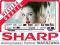 SHARP LC-70UD20E 4K THX 3D Sklep patronacki W-wa