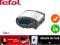 OPIEKACZ TEFAL SW6058 Avante 3w1 Zabrze