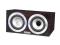 Tannoy REVOLUTION DC4 ESPRESSO LCR