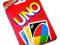 KARTY UNO GRA KARCIANA MATTEL GAMES W2085