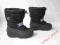 SOREL  ŚNIEGOWCE KOZACZKI UK 8.5/ 25.5
