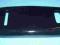 JELLY CASE Asha 305 / 306 NOKIA pewna Ochrona