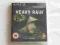 HEAVY RAIN PS3 ENG stan idealny