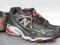 Buty do biegania New Balance MR1064 NB -65%