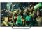 TELEWIZOR Sony BRAVIA KDL42W805 Full HD 3D SmartTV