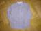 ZARA KIDS chłopięca koszula- r. 9- 10 lat, 140 cm