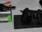 KONSOLA SONY PS2+6 GIER +PAD FVM GWAR!
