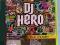 DJ Hero - Xbox 360 - Rybnik