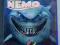 Finding Nemo - PS2 - Rybnik